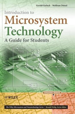 Introduction to Microsystem Te