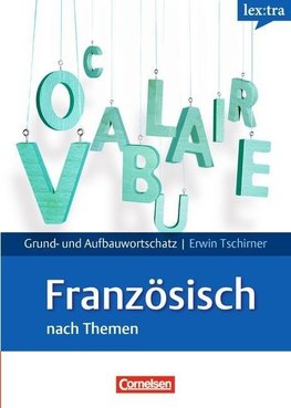 Europäischer Referenzrahmen: A1-B2