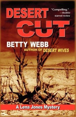 Desert Cut