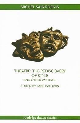 Theatre