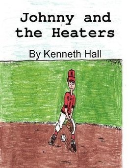 Johnny and the Heaters