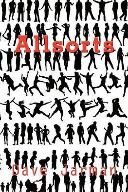 Allsorts