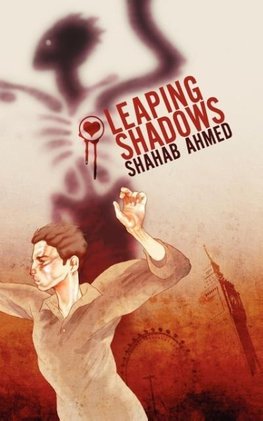 Leaping Shadows