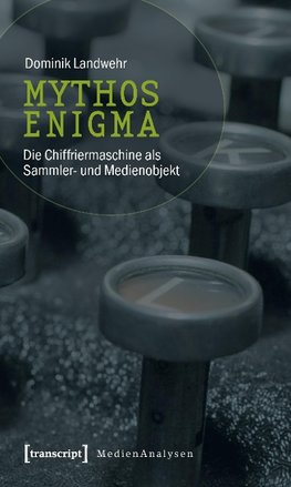 Mythos Enigma