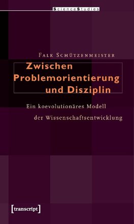 Zwischen Problemorientierung und Disziplin