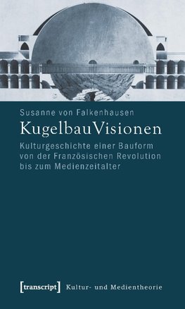 KugelbauVisionen