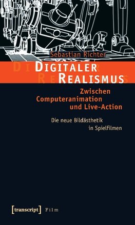 Digitaler Realismus