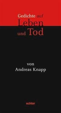 Gedichte auf Leben und Tod