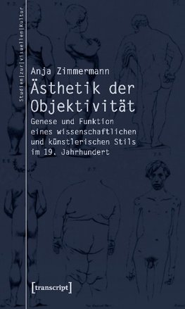 Ästhetik der Objektivität