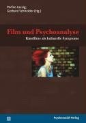 Film und Psychoanalyse