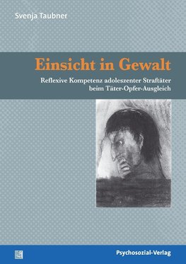 Einsicht in Gewalt