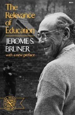 The Relevance of Education