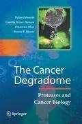 The Cancer Degradome