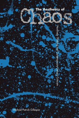The Aesthetics of Chaos