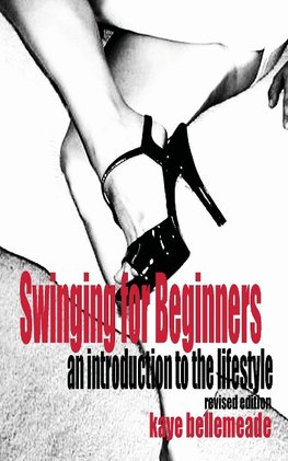 Swinging for Beginners