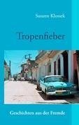 Tropenfieber