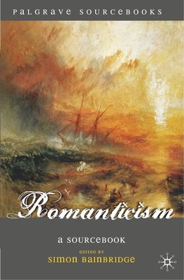 Romanticism