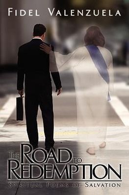 The Road to Redemption