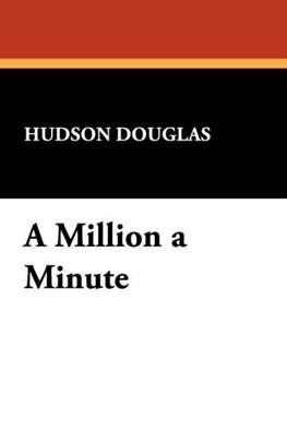 A Million a Minute