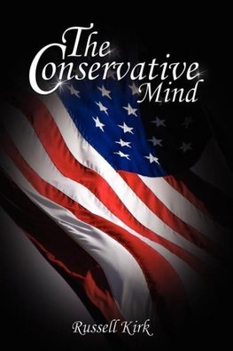 The Conservative Mind