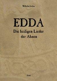 Die Edda