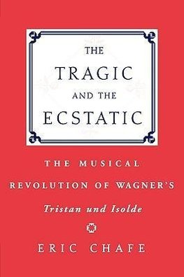The Tragic and the Ecstatic