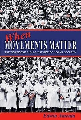 When Movements Matter