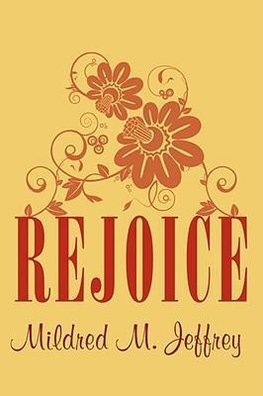 Rejoice
