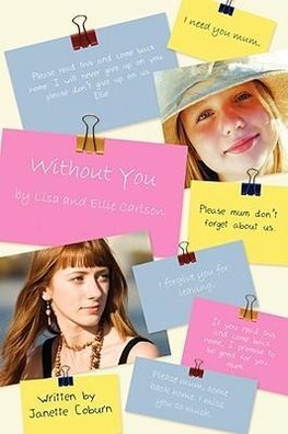Without You