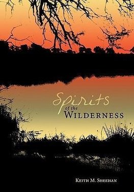 Spirits of the Wilderness