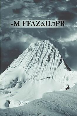 -M FFAZ5JL7PB