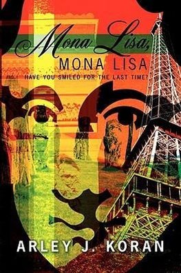 Mona Lisa, Mona Lisa