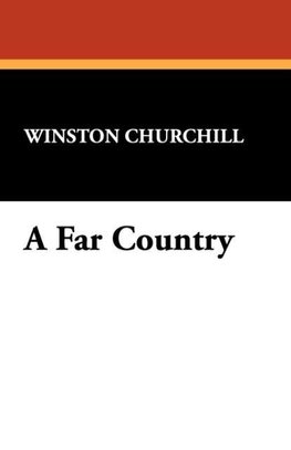 A Far Country