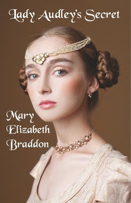 Lady Audley's Secret