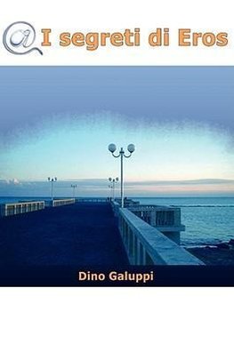 I segreti di Eros