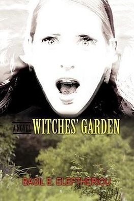 Witches' Garden
