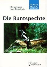 Die Buntspechte