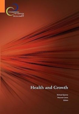 Health and Growth