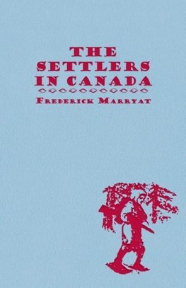 The Settlers in Canada