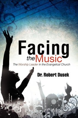 Facing the Music