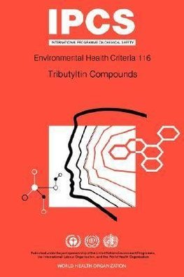 Tributyltin Compounds