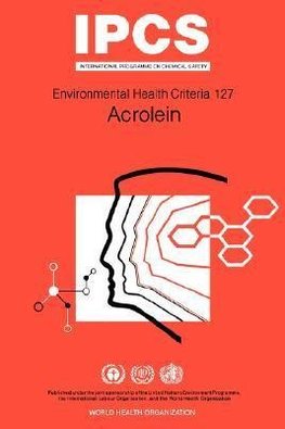 Acrolein