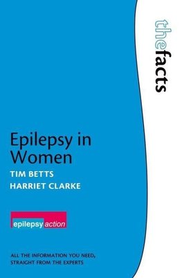 Epilepsy in Women