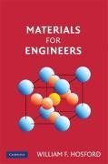 Materials for Engineers