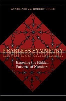 Fearless Symmetry