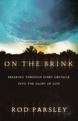 The On the Brink