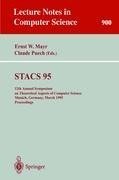 STACS 95