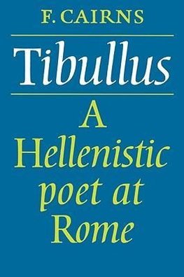 Tibullus