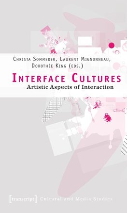 Interface Cultures
