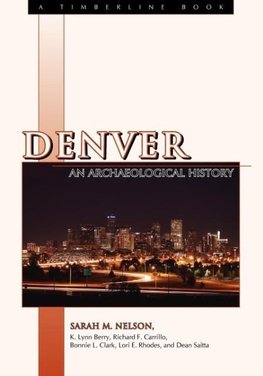 Denver